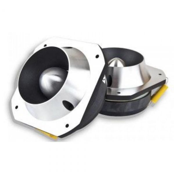 ����� Kicx DTC 50 (3395) - �������� 1