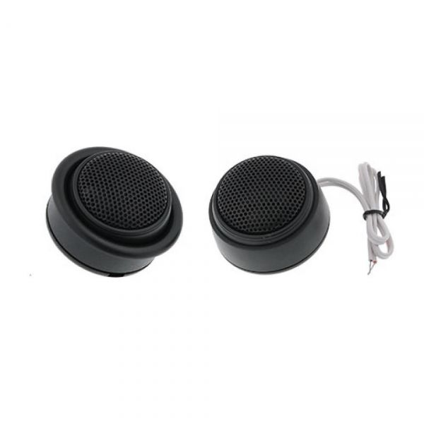 ����� Phantom PS 30-13 (2839) - �������� 1