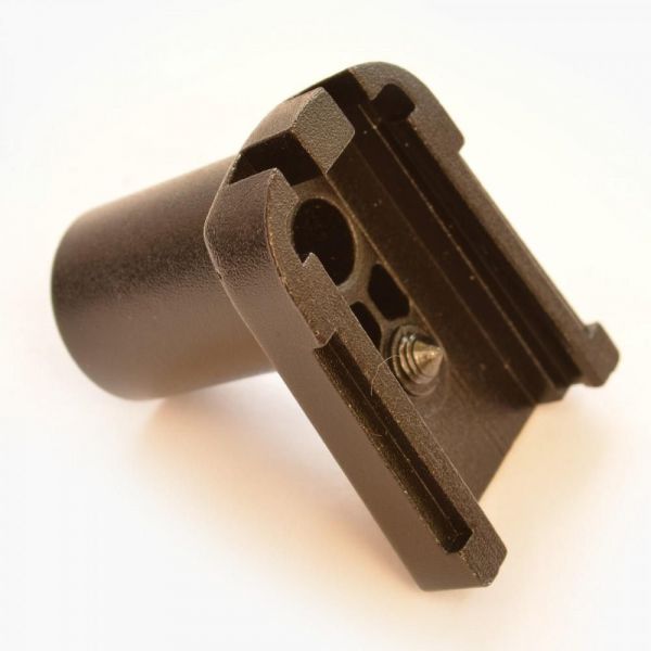 �������� �� �������� �������� ���� Prime-X �1 - �������� 1