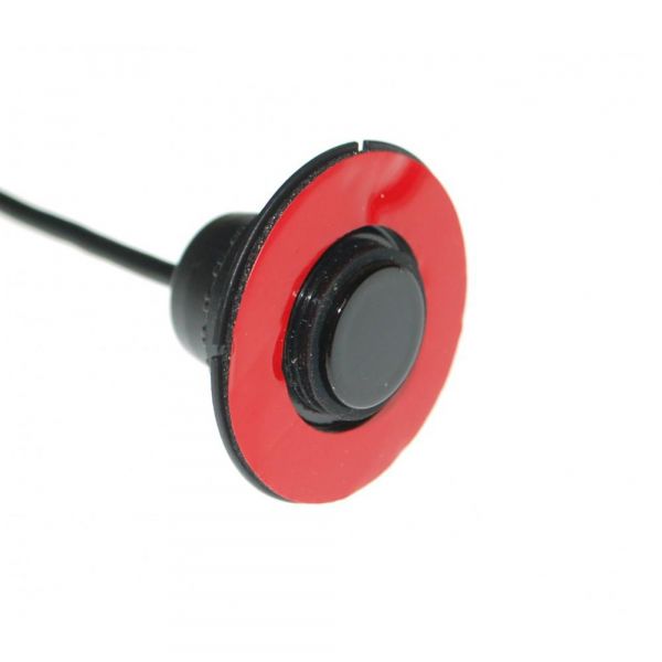 ������ �� ����������� BAXSTER 16,5 �� �����. �1 ������ - �������� 1