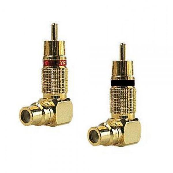 �������� Mystery MRC-6 (2 ��.) - �������� 1