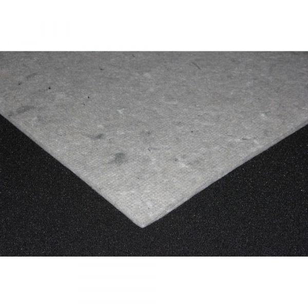 ����������� Audio-System TermoFelt 600 (0,75�1,0) ����� ������ 10mm - �������� 1