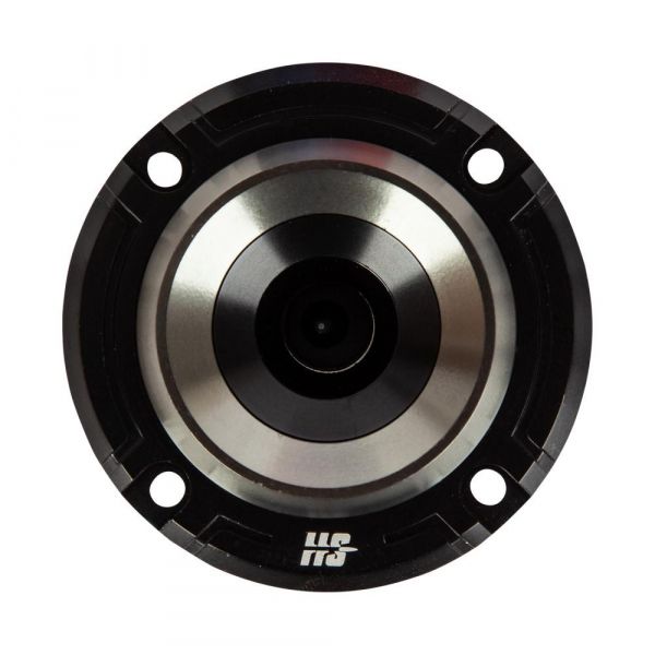 �������� Kicx HeadShot TW NEO-25 �������� ������ - �������� 1