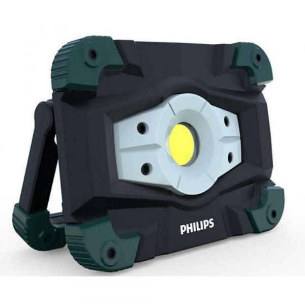 ������ ������������� Philips EcoPro50 (RC520C1) - �������� 1