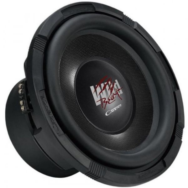 �������� Cadence WB 12-D4 - �������� 1