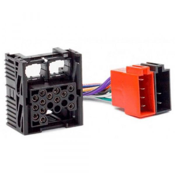 ���'�� ��� ������ ��������� Carav 12-103 BMW, Mini, Land Rover, Rover - �������� 1