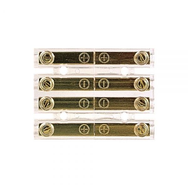 ��������� ������������ Mystery MTY-8 - �������� 1