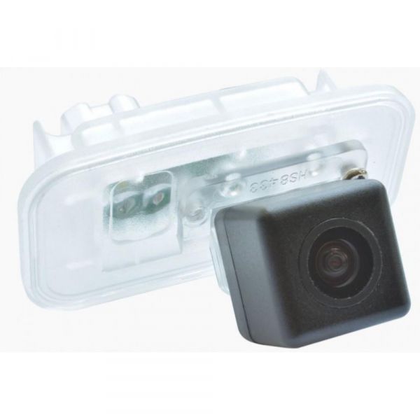 ������ ������� ���� Prime-X CA-1400 Toyota Camry V70 (2018-�.�.) - �������� 1