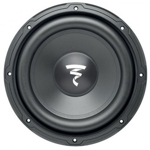 �������� FOCAL SUB 10 DUAL - �������� 1