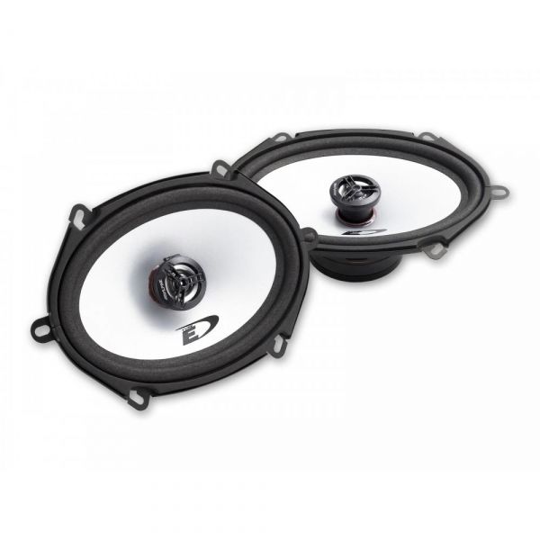 �������� Alpine SXE-5725S - �������� 1