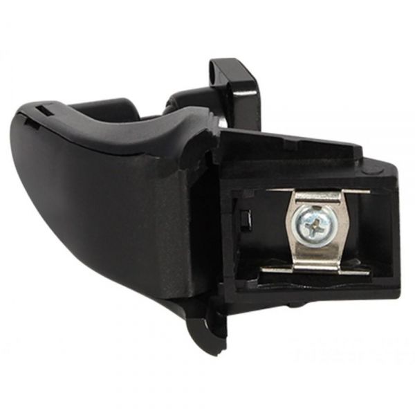 ���������� ��������� � ������� GT BM-25 Byd - �������� 1