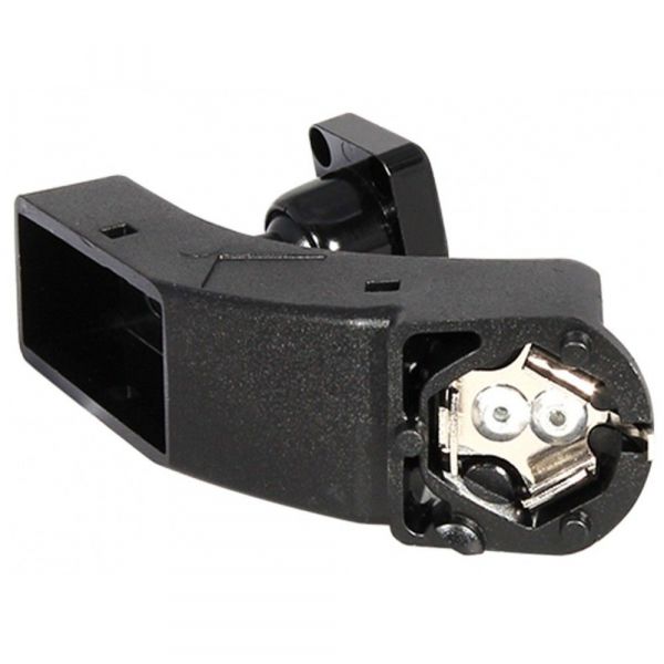 ���������� ��������� � ������� GT BM-29 Volvo - �������� 1