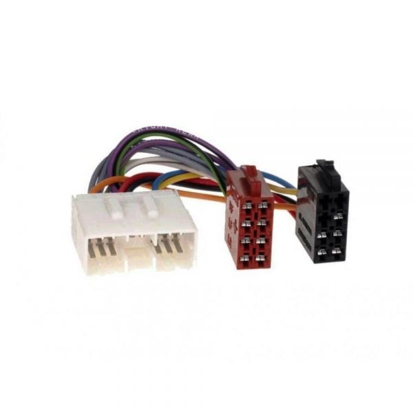 ���������� ����-�SO 1296-02 Subaru (iso old) - �������� 1