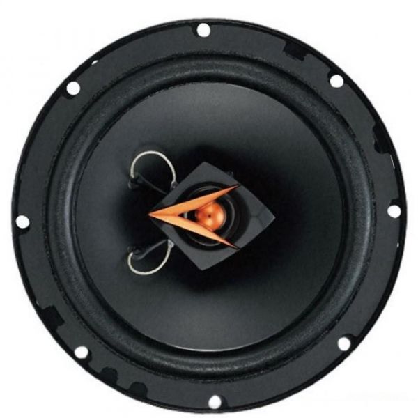 �������� Cadence IQ 652 - �������� 1