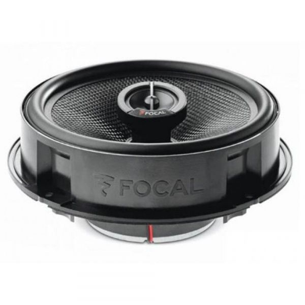 �������� FOCAL IC 165TOY - �������� 1