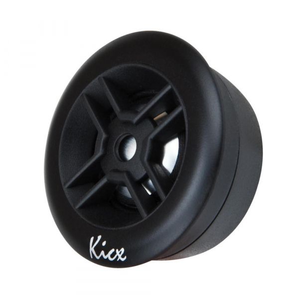 ��/� Sound Civilization ND-20AL - �������� 1