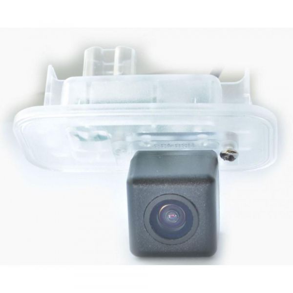 ������ ������� ���� IL Trade 1400 TOYOTA Camry V70 (2018-�.�.) - �������� 1