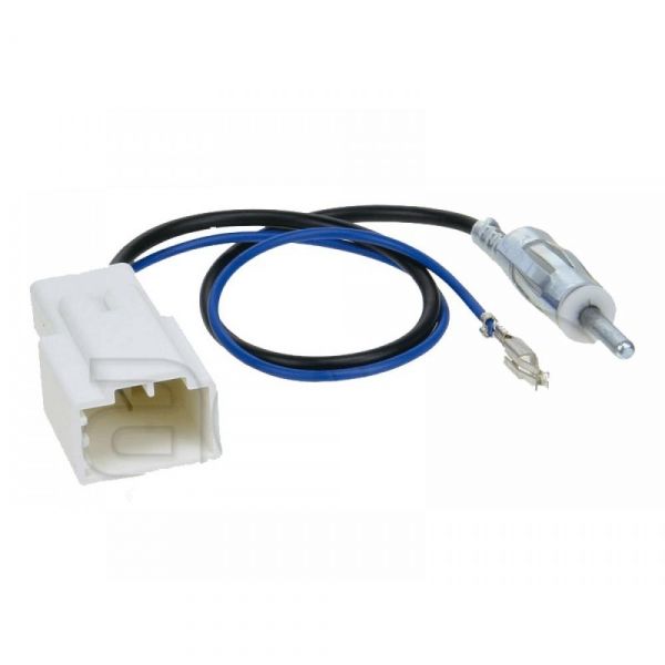 �������� ������� 140-23 (Toyota/Subary/Lexus-DIN) - �������� 1