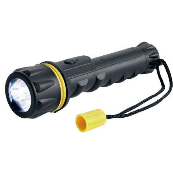 ˳���� RING RT5148 - �������� 1