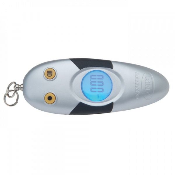 �������� ��������-������ RING RTG4 - �������� 1