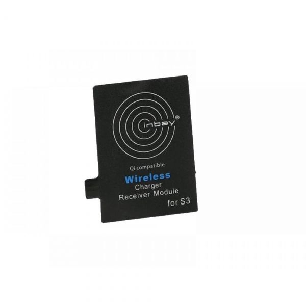 ������ 240000-25-02 ��� ������������ ������� Inbay ��� Samsung S3 (��������� ��� ������) - �������� 1