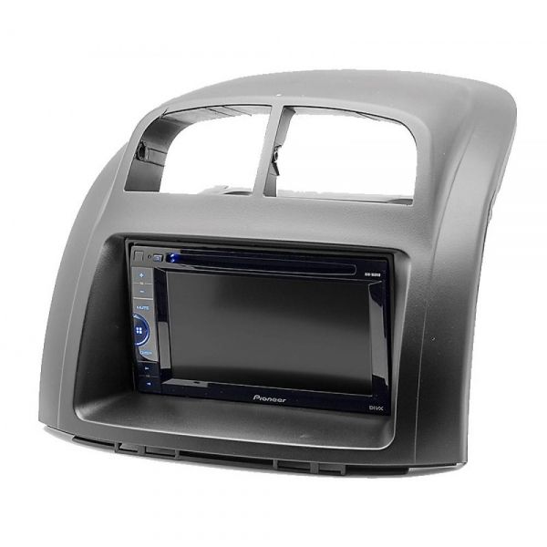 ����� ���������� 11-270 Daihatsu Boon/Sirion 05-07/Subary Justy/Toyota Passo/Proton MyVi - �������� 1