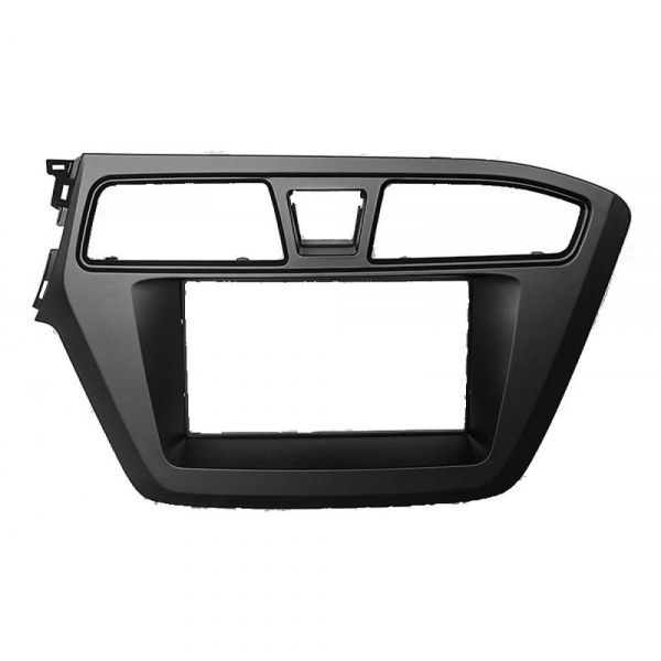 ����� ���������� 11-578 Hyundai i20 2014+ - �������� 1