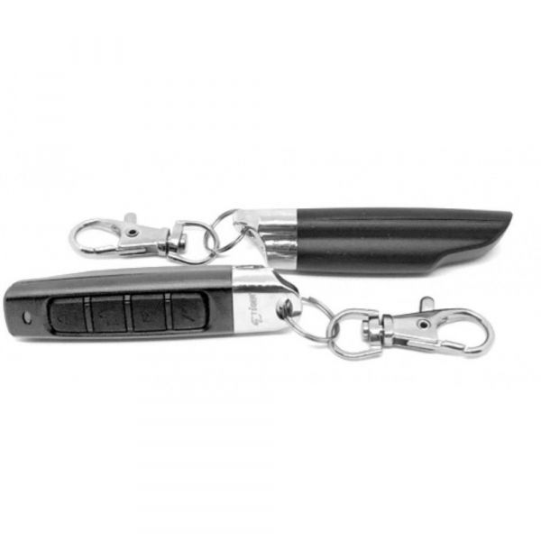 ��������������� Tiger IQ - �������� 1