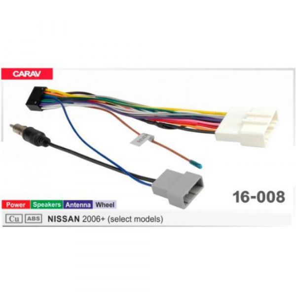 ������� ��� �������� ��������� Carav CARAV 16-008 - �������� 1