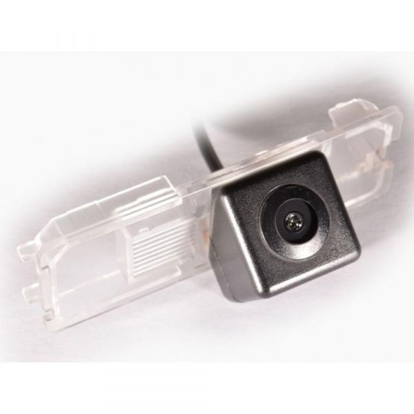 ������ �������� ���� IL Trade 12-7777 RENAULT - �������� 1