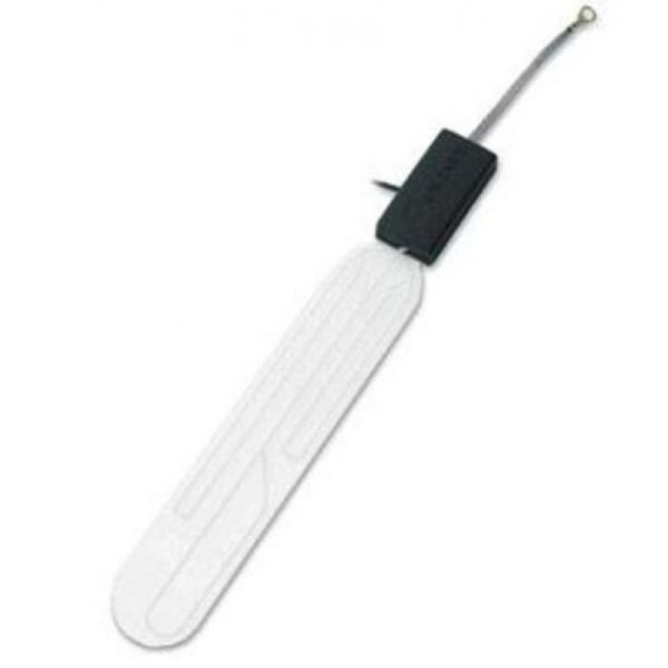 ������ �� Calearo 154055 - �������� 1