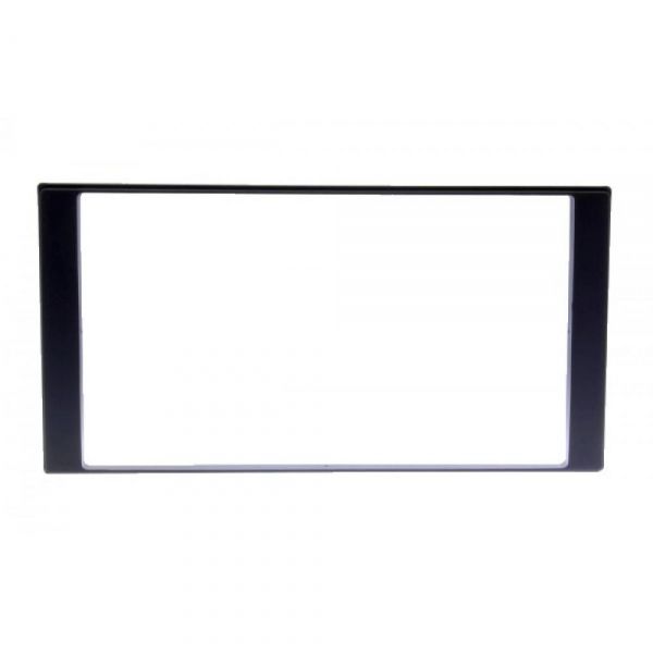 ����� ���������� 781-25-101 Nissan Leaf/Juke/Micra /Note/March/Versa 2013+ - �������� 1