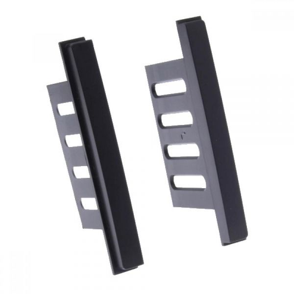 ����� ���������� 781-25-102 Nissan Leaf/Juke/Micra /Note/March/Versa 2013+ - �������� 1