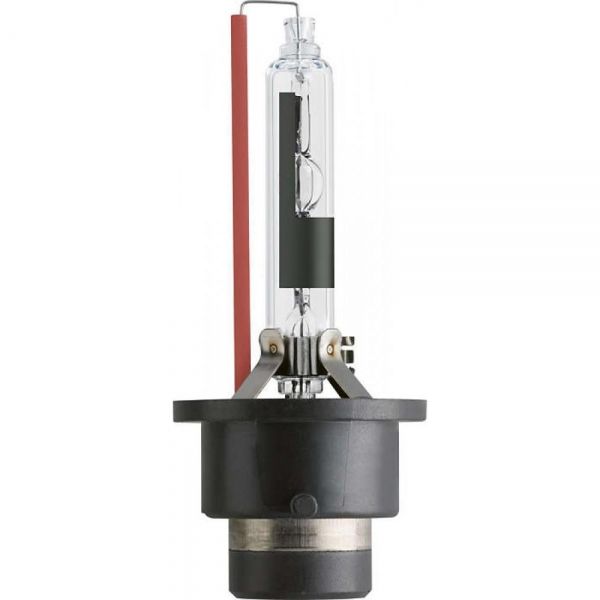 ��������� ����� Philips D2R X-treme Vision 85126 XV C1 - �������� 1