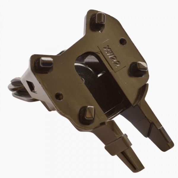 �������� �� �������� �������� ���� Prime-X �22 - �������� 1