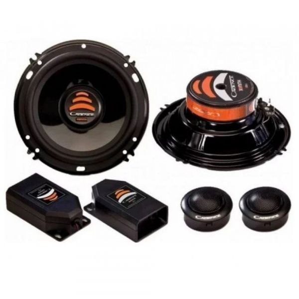 �������� Cadence IQ 65K - �������� 1