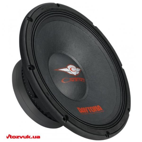 �������� Cadence DXW 12X4 - �������� 1