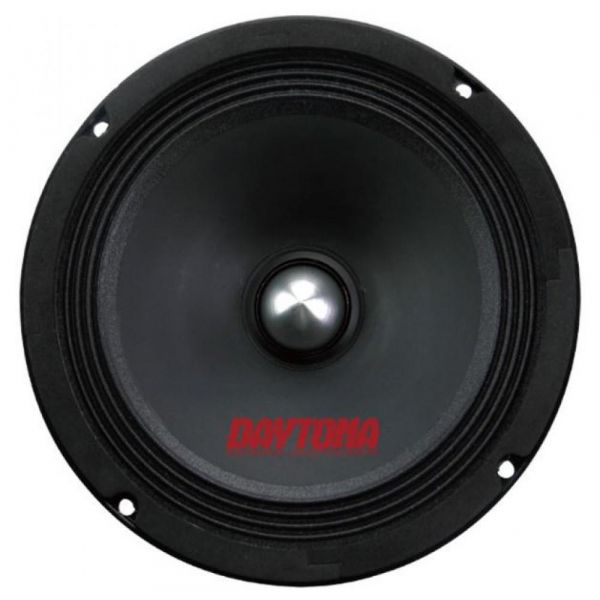 �������� Cadence DXM 6X4 (�����) - 1��. - �������� 1