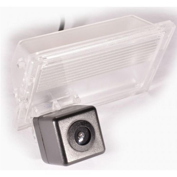 ������ ������� ���� IL Trade 1374 LAND ROVER/RANGE ROVER - �������� 1