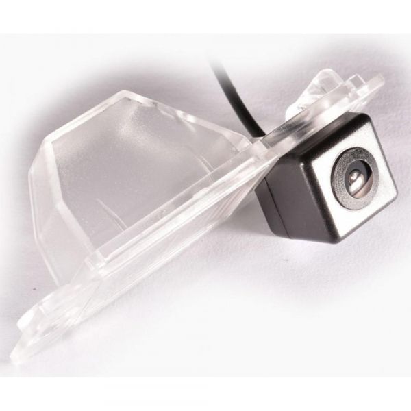 ������ ������� ���� IL Trade 1358 HYUNDAI Tucson (2016-�.�.) - �������� 1