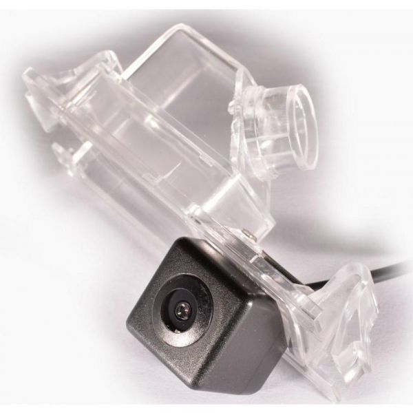 ������ �������� ���� IL Trade 13-0002 HYUNDAI (Accent 5D/I30 II) / KIA (Ceed II 5D/Rio III/Rio III 5D) - �������� 1