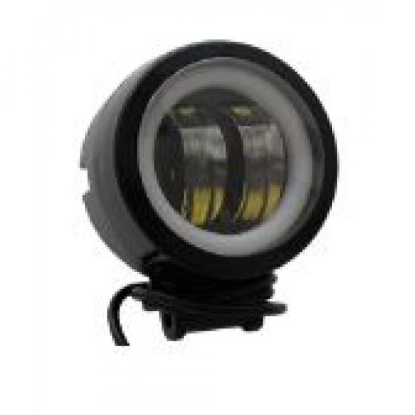������������ ���� AllLight JR-O-20W ������� - �������� 1