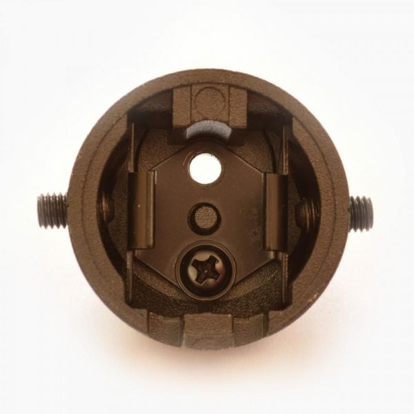 ��������� � ������� ������� ���� Prime-X �-3 - �������� 1