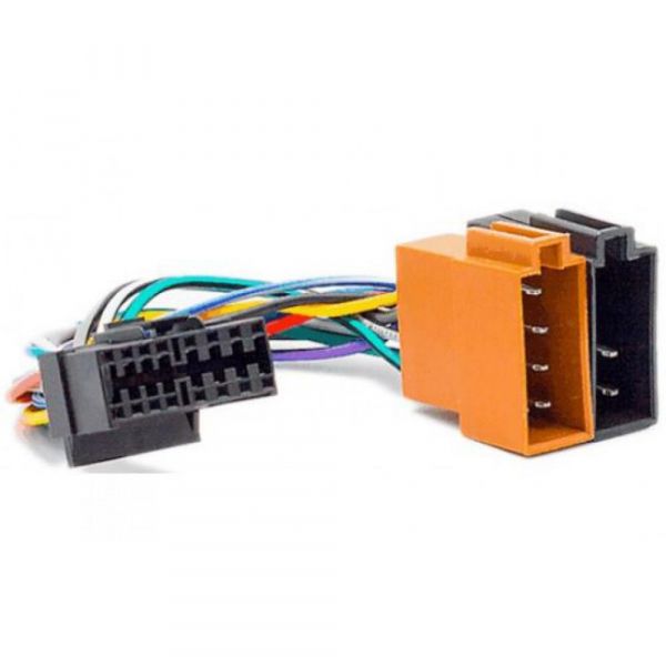 ���'�� ��� ��������� Carav 15-109 Sony, JVC - �������� 1