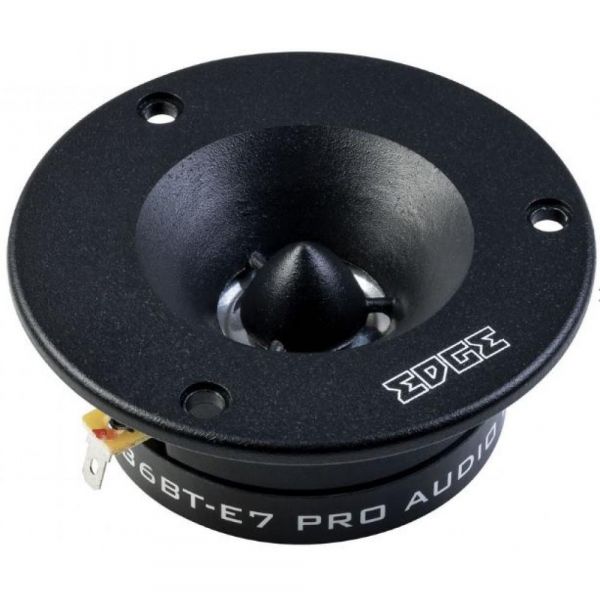 �������� EDGE EDPRO36BT-E7 - �������� 1