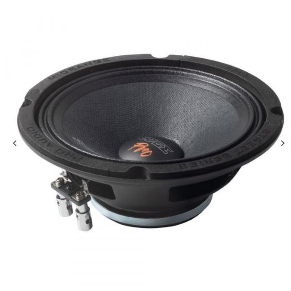 �������� EDGE EDSPRO6N-E0 - �������� 1