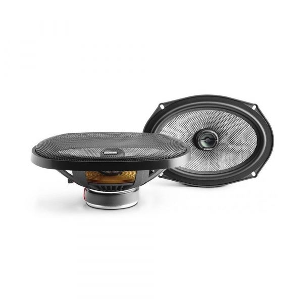 �������� Focal 690AC - �������� 1