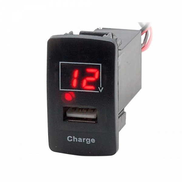 USB ���'�� Honda - Acura CARAV 17-305 - �������� 1