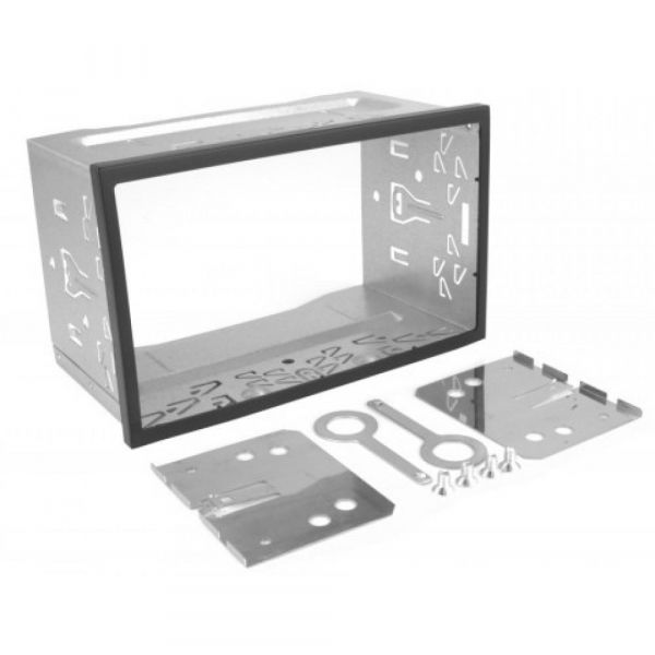 ������������� ����� ��� ��������� 2 DIN �������� AWM 781-00-102 - �������� 1