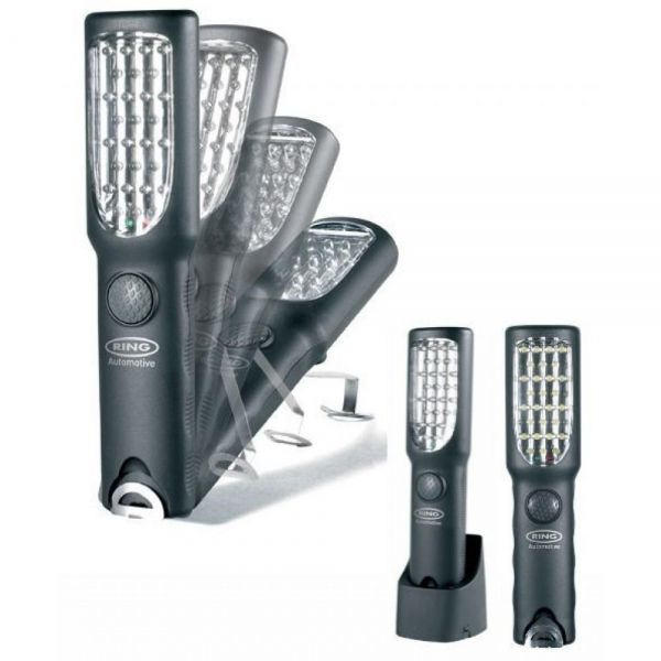 ˳���� ������������ RING REIL2750 - �������� 1